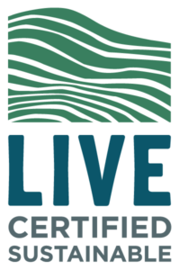Live Certified